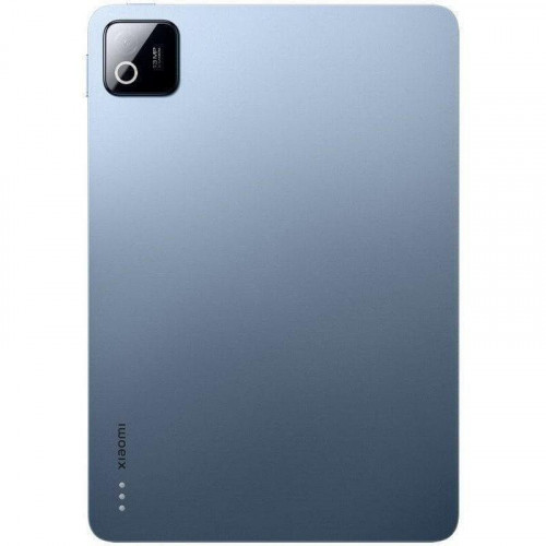 Tablet Xiaomi Pad 8 WiFi 11,2
