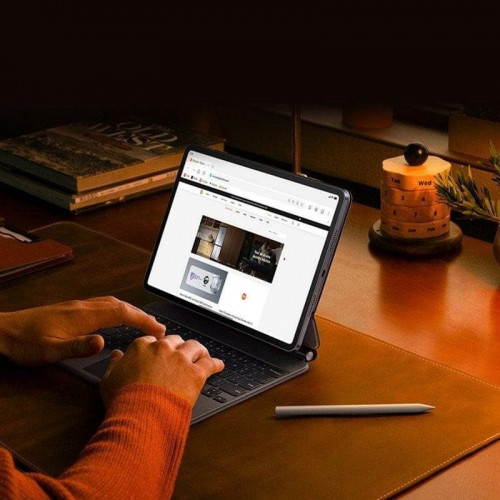 Tablet Xiaomi Pad 8 WiFi 11,2