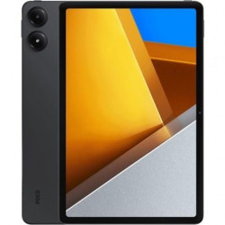 Tablet Xiaomi POCO Pad 12.1′