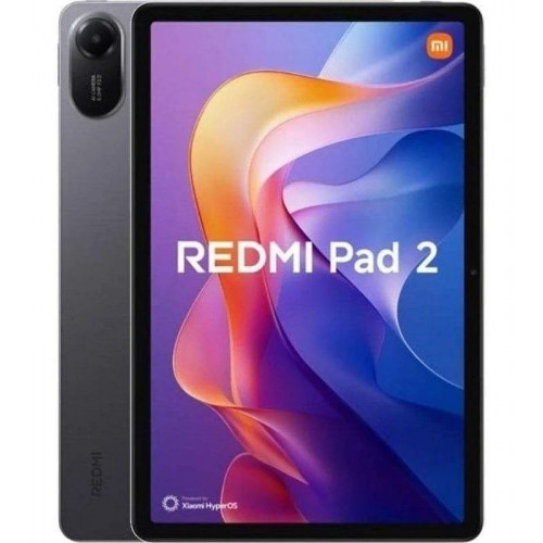 Tablet Xiaomi Redmi Pad 2