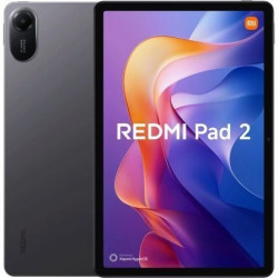 Tablet Xiaomi Redmi Pad 2 11′