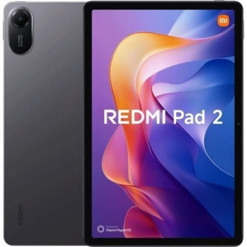 Tablet Xiaomi Redmi Pad 2 11′