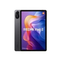 Tablet XIAOMI Redmi Pad 2 11″ 4Gb 128Gb Gris