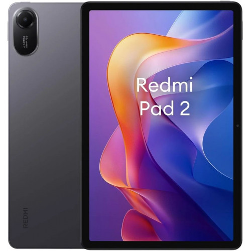 Tablet Xiaomi Redmi Pad 2 11