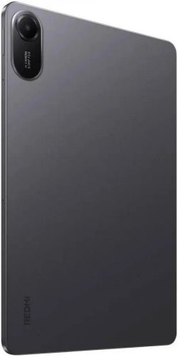 Tablet Xiaomi Redmi Pad 2 11