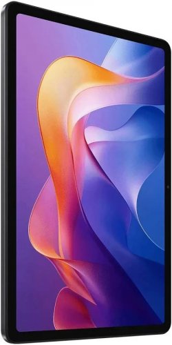 Tablet Xiaomi Redmi Pad 2 11