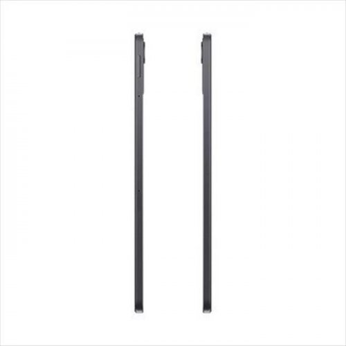 Tablet Xiaomi Redmi Pad 2 11