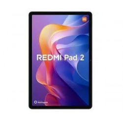 Tablet Xiaomi Redmi Pad 2 11