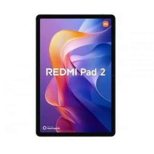 Tablet Xiaomi Redmi Pad 2 11