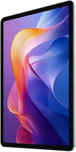 Tablet Xiaomi Redmi Pad 2 11