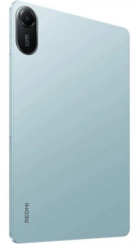 Tablet Xiaomi Redmi Pad 2 11