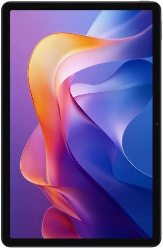 Tablet Xiaomi Redmi Pad 2
