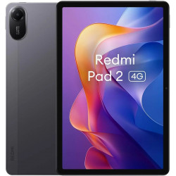 Tablet Xiaomi Redmi Pad 2 4G 11