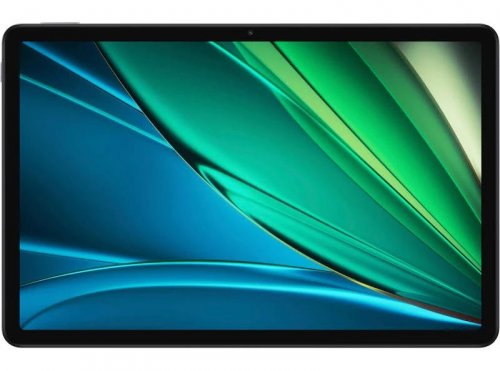 Tablet Xiaomi Redmi Pad 2 4G 11