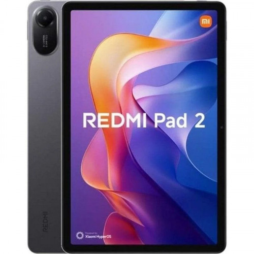 Tablet Xiaomi REDMI Pad 2 4G 11