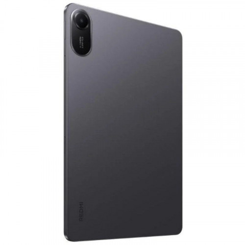 Tablet Xiaomi REDMI Pad 2 4G 11