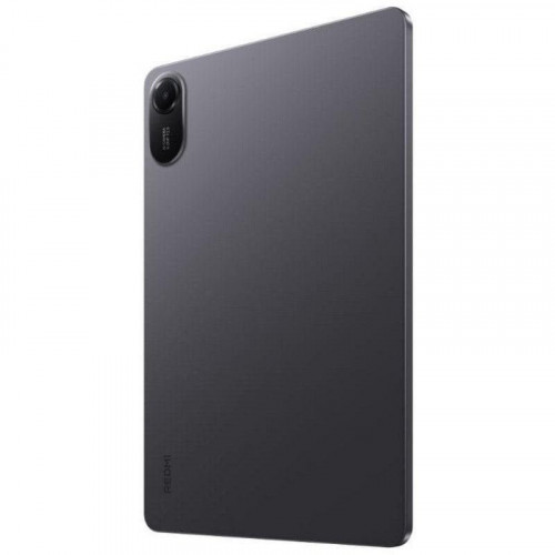 Tablet Xiaomi REDMI Pad 2 4G 11