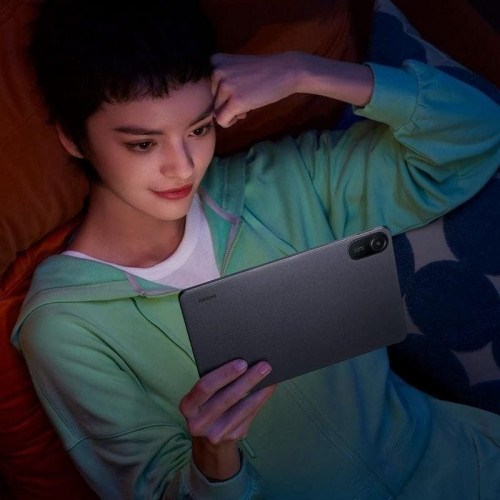 Tablet Xiaomi REDMI Pad 2 4G 11
