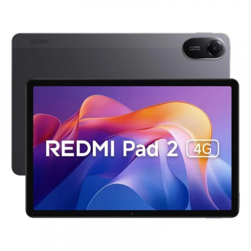 Tablet Xiaomi REDMI Pad 2 4G 11