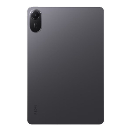 Tablet Xiaomi Redmi Pad 2, 4GB + 128GB, 11