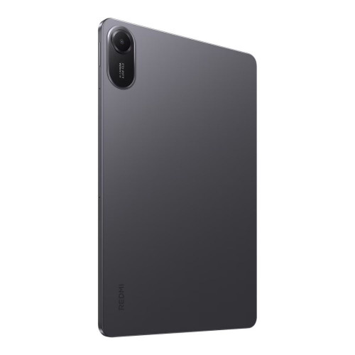 Tablet Xiaomi Redmi Pad 2, 4GB + 128GB, 11