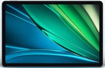 Tablet Xiaomi Redmi Pad 2