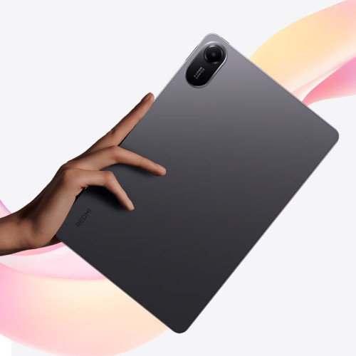 Tablet Xiaomi Redmi Pad 2, 8GB + 256GB, 11