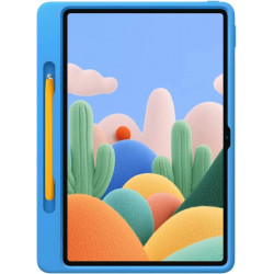 Tablet Xiaomi Redmi Pad 2 Play Bundle 11' 4GB 128GB Octacore Gris Grafito Incluye Funda Azul y Pen Stylus