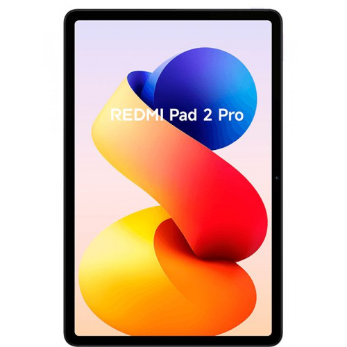 Tablet Xiaomi Redmi Pad 2 Pro 128 GB