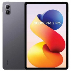 Tablet Xiaomi REDMI Pad 2 Pro WiFi 12,1