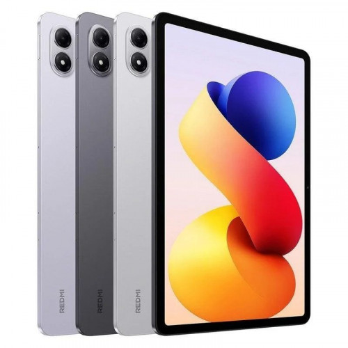 Tablet Xiaomi REDMI Pad 2 Pro WiFi 12,1