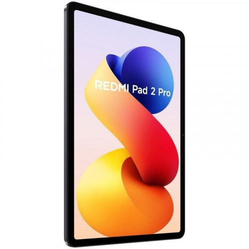 Tablet Xiaomi REDMI Pad 2 Pro WiFi 12,1