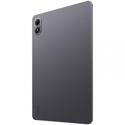 Tablet Xiaomi REDMI Pad 2 Pro WiFi 12,1