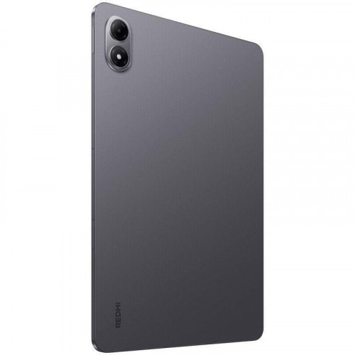 Tablet Xiaomi REDMI Pad 2 Pro WiFi 12,1