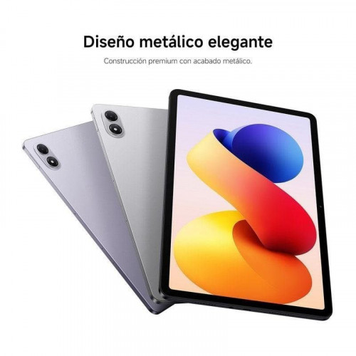 Tablet Xiaomi REDMI Pad 2 Pro WiFi 12,1