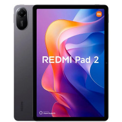 Tablet Xiaomi Redmi Pad 2 RAM