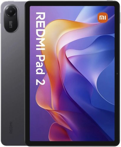 Tablet Xiaomi Redmi Pad 2 RAM