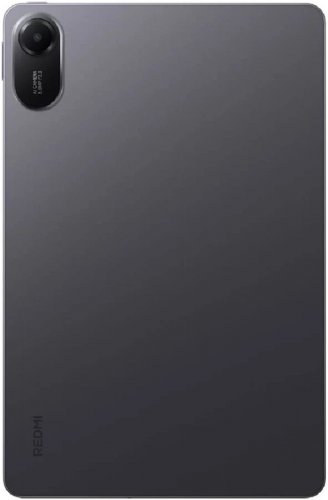 Tablet Xiaomi Redmi Pad 2 RAM