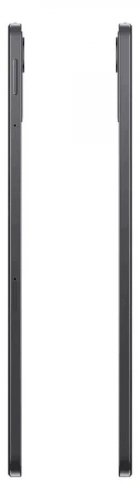 Tablet Xiaomi Redmi Pad 2 RAM