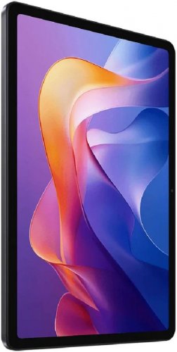Tablet Xiaomi Redmi Pad 2 RAM