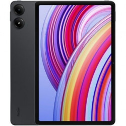 Tablet Xiaomi Redmi Pad Pro 12.1′
