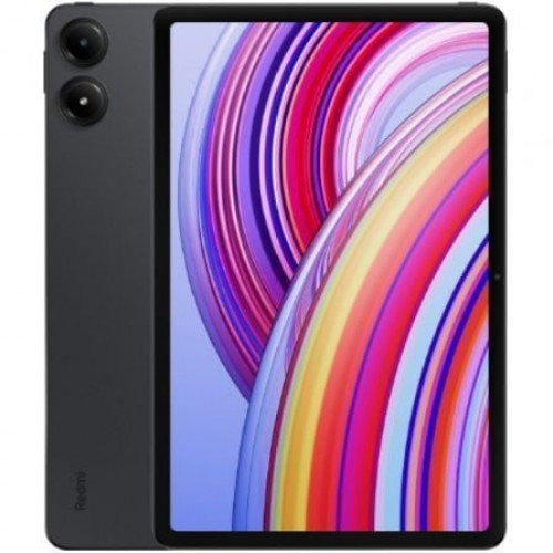 Tablet Xiaomi Redmi Pad Pro 12.1′