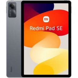 Tablet Xiaomi Redmi Pad SE 11′