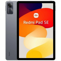 Tablet Xiaomi REDMI Pad SE WiFi 11