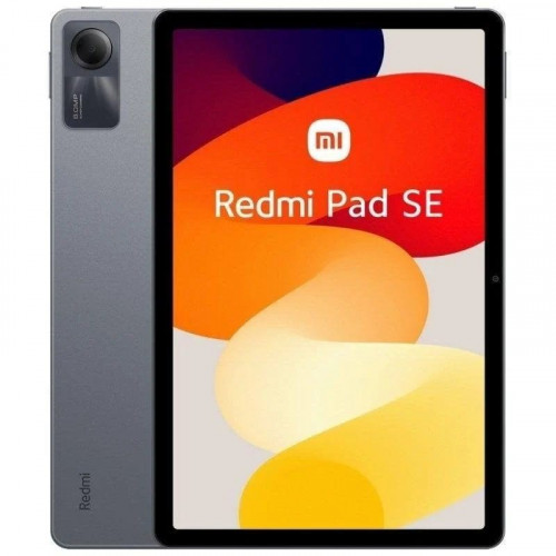 Tablet Xiaomi REDMI Pad SE WiFi 11