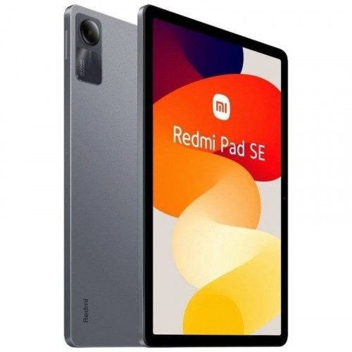 Tablet Xiaomi REDMI Pad SE WiFi 11
