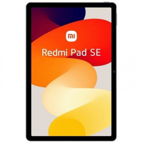 Tablet Xiaomi REDMI Pad SE WiFi 11