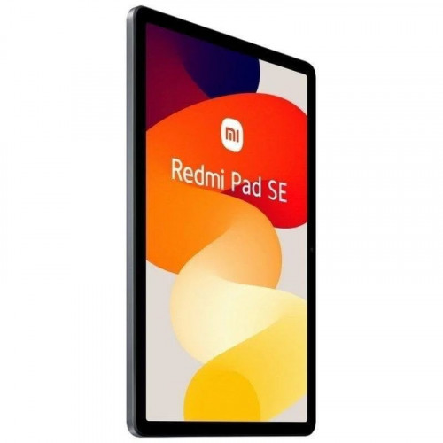 Tablet Xiaomi REDMI Pad SE WiFi 11