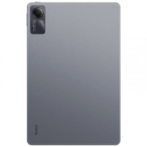 Tablet Xiaomi REDMI Pad SE WiFi 11