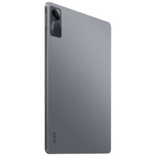 Tablet Xiaomi REDMI Pad SE WiFi 11